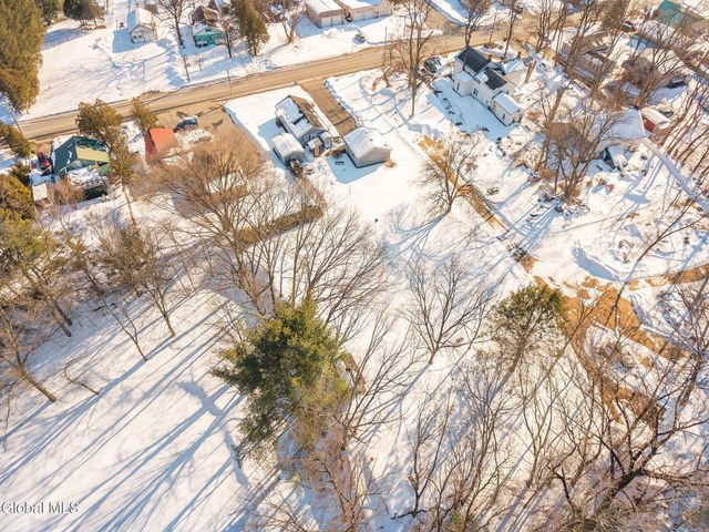 1033 State Route 196, Hudson Falls, NY 12839