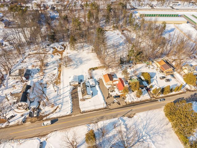 1033 State Route 196, Hudson Falls, NY 12839