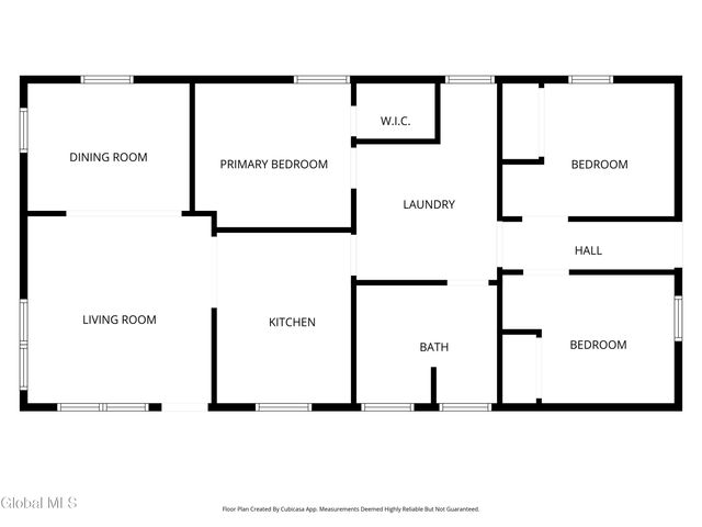 1033 State Route 196, Hudson Falls, NY 12839