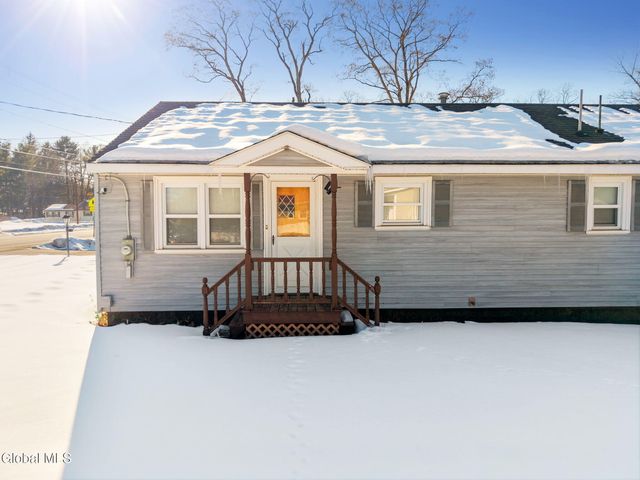 1033 State Route 196, Hudson Falls, NY 12839