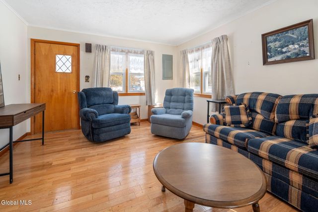 1033 State Route 196, Hudson Falls, NY 12839