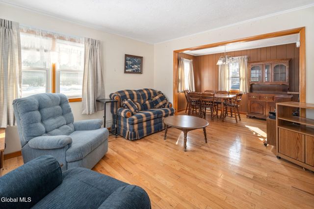 1033 State Route 196, Hudson Falls, NY 12839