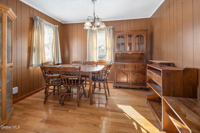 1033 State Route 196, Hudson Falls, NY 12839