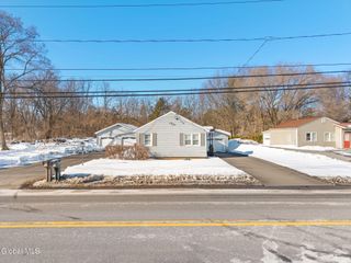 1033 State Route 196, Hudson Falls, NY 12839