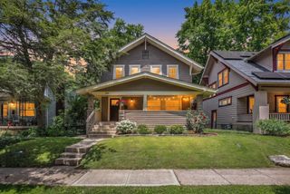 164 Brighton Road, Columbus, OH 43202
