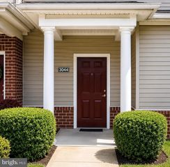 3044 IRMA CT #3044, Suitland, MD 20746