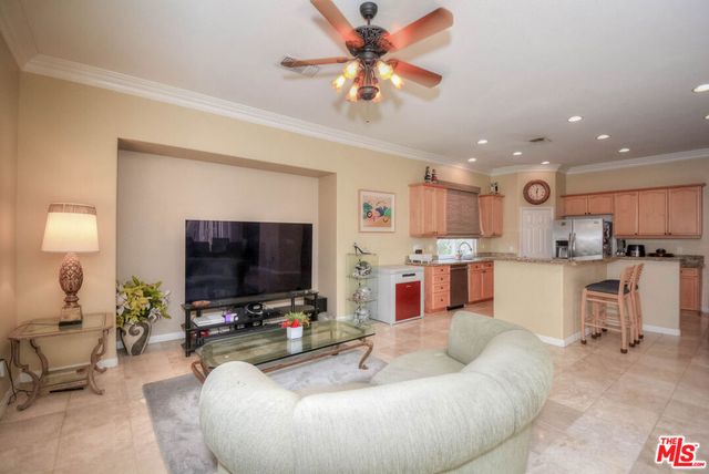 74080 Claridge Place, Palm Desert, CA 92260