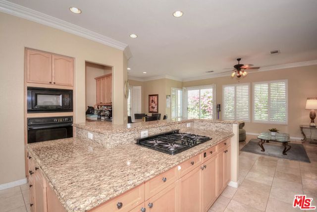 74080 Claridge Place, Palm Desert, CA 92260