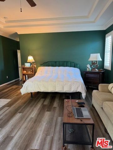 74080 Claridge Place, Palm Desert, CA 92260