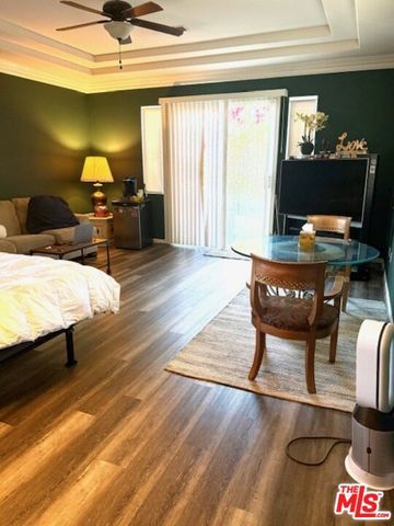 74080 Claridge Place, Palm Desert, CA 92260