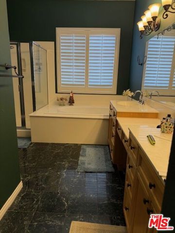 74080 Claridge Place, Palm Desert, CA 92260