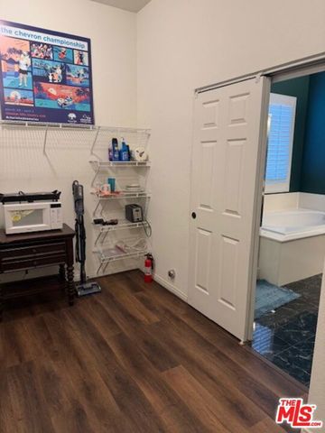 74080 Claridge Place, Palm Desert, CA 92260