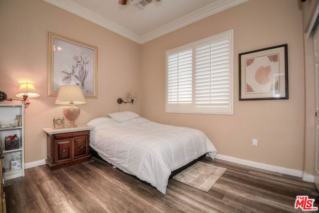 74080 Claridge Place, Palm Desert, CA 92260