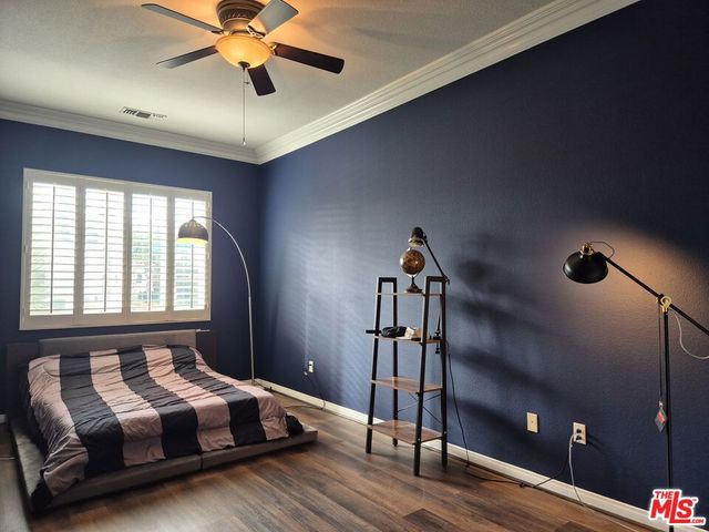 74080 Claridge Place, Palm Desert, CA 92260