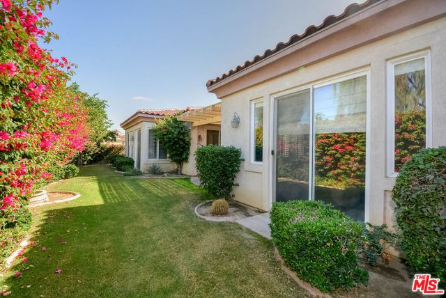 74080 Claridge Place, Palm Desert, CA 92260