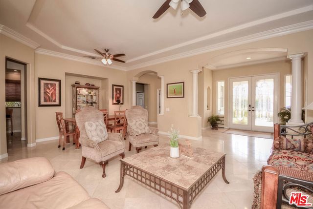 74080 Claridge Place, Palm Desert, CA 92260