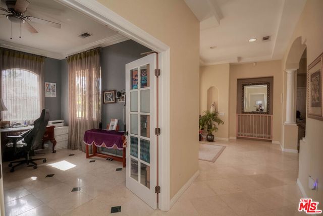 74080 Claridge Place, Palm Desert, CA 92260