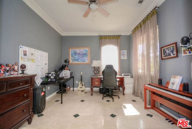 74080 Claridge Place, Palm Desert, CA 92260