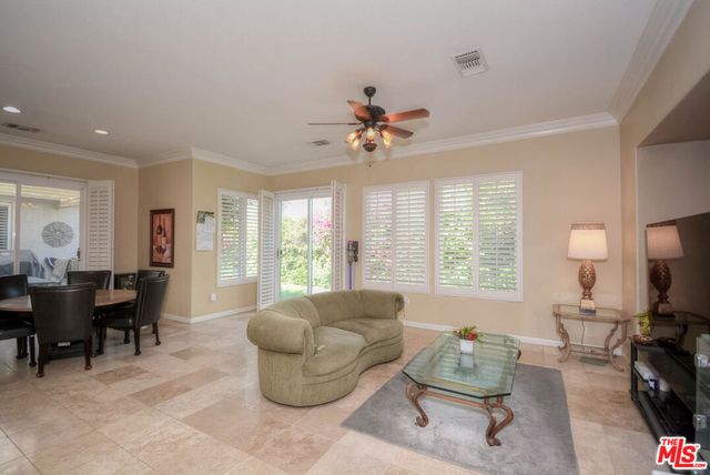 74080 Claridge Place, Palm Desert, CA 92260