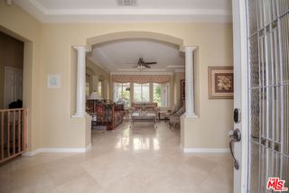 74080 Claridge Place, Palm Desert, CA 92260