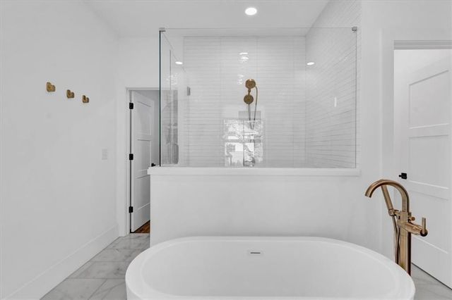 2712 Stargazer Terrace, Smyrna, GA 30080