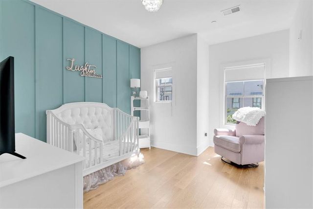 2712 Stargazer Terrace, Smyrna, GA 30080