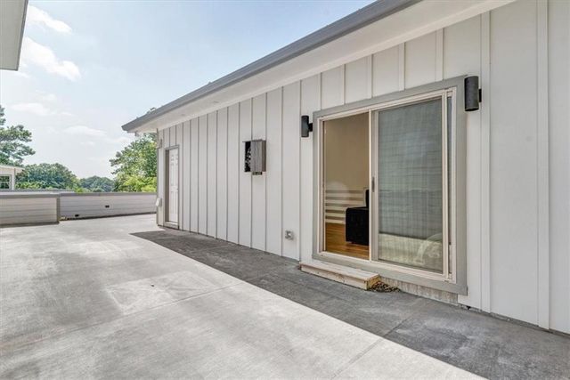 2712 Stargazer Terrace, Smyrna, GA 30080