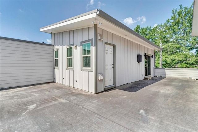 2712 Stargazer Terrace, Smyrna, GA 30080