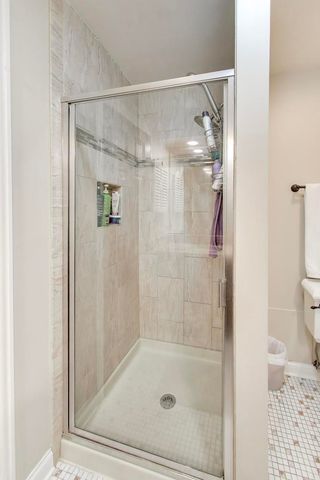 1530 E Northwest Highway 2A, Arlington Heights, IL 60004