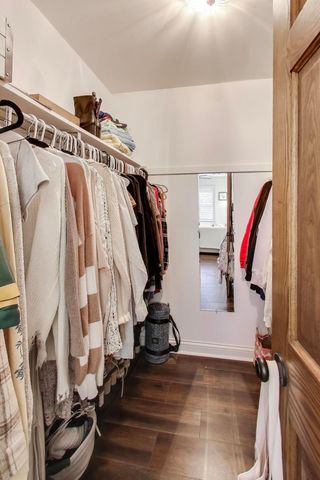 1530 E Northwest Highway 2A, Arlington Heights, IL 60004