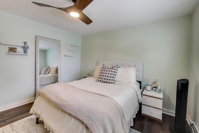 1530 E Northwest Highway 2A, Arlington Heights, IL 60004