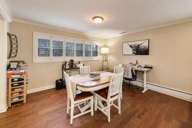 1530 E Northwest Highway 2A, Arlington Heights, IL 60004