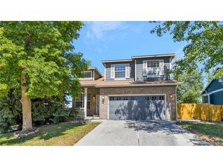 3123 W 105th Ct, Westminster, CO 80031
