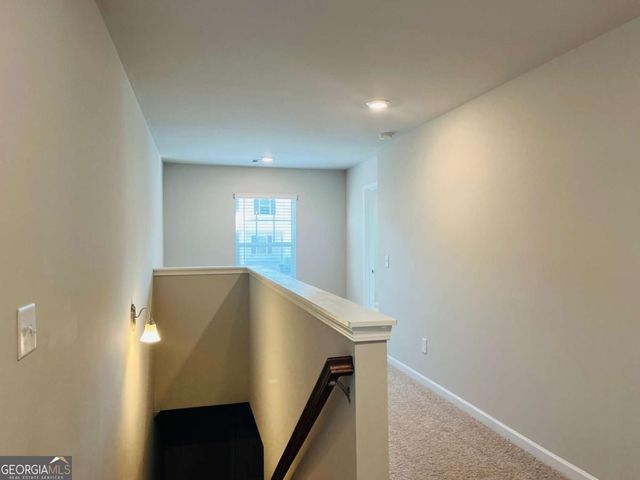 18 Ulsh Park Drive, Newnan, GA 30265