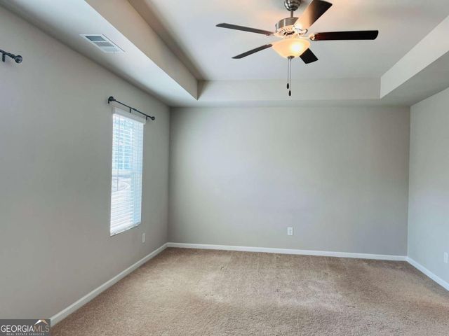 18 Ulsh Park Drive, Newnan, GA 30265