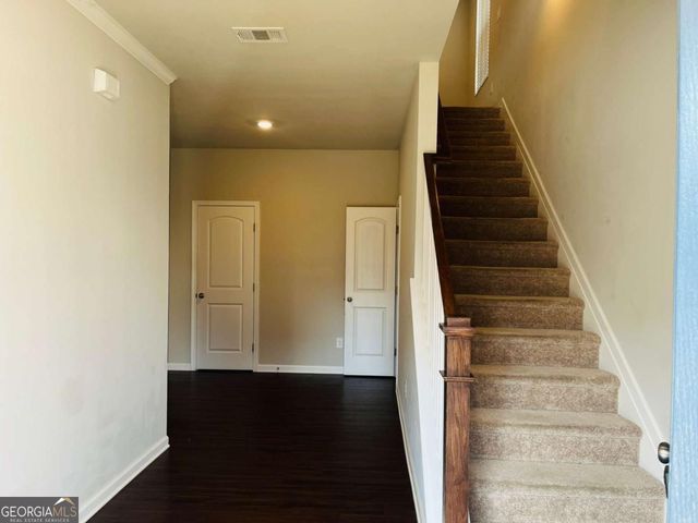 18 Ulsh Park Drive, Newnan, GA 30265