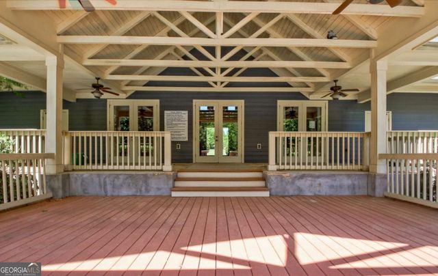 18 Ulsh Park Drive, Newnan, GA 30265