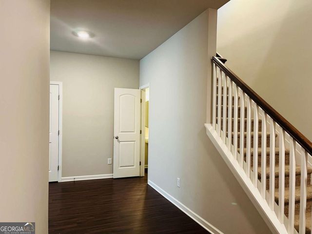 18 Ulsh Park Drive, Newnan, GA 30265