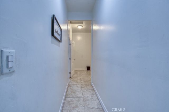 11123 S Western Avenue, Los Angeles, CA 90047