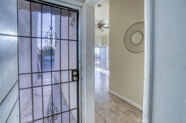 11123 S Western Avenue, Los Angeles, CA 90047
