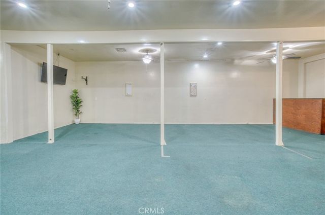 11123 S Western Avenue, Los Angeles, CA 90047