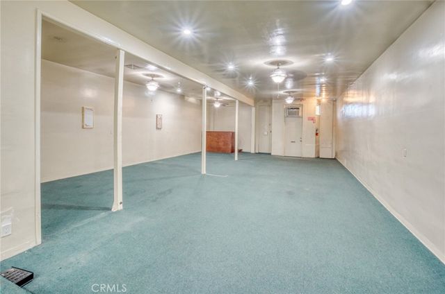 11123 S Western Avenue, Los Angeles, CA 90047