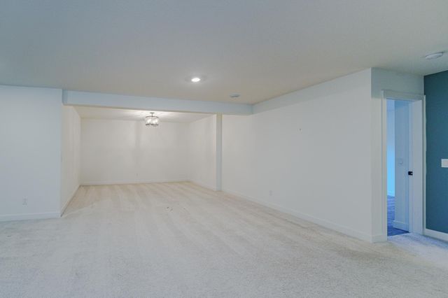 17652 Jett Circle SE, Prior Lake, MN 55372