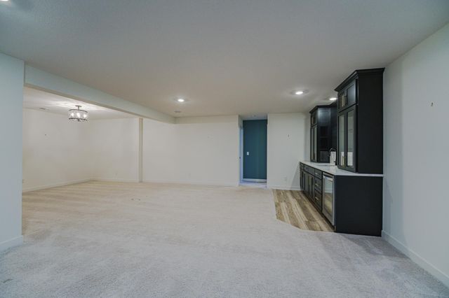 17652 Jett Circle SE, Prior Lake, MN 55372