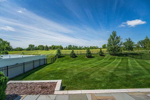 17652 Jett Circle SE, Prior Lake, MN 55372
