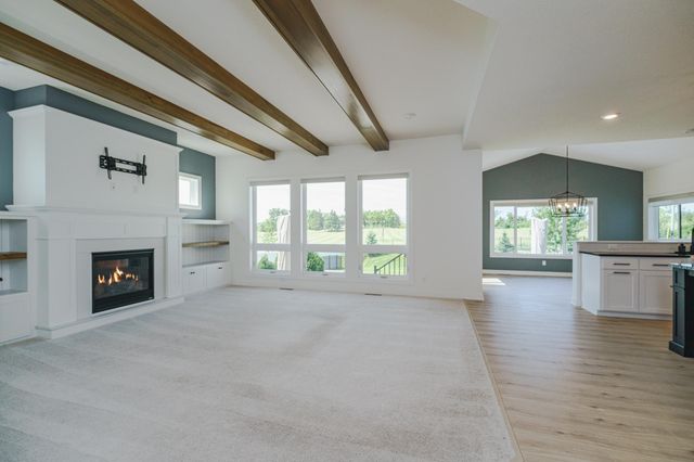17652 Jett Circle SE, Prior Lake, MN 55372