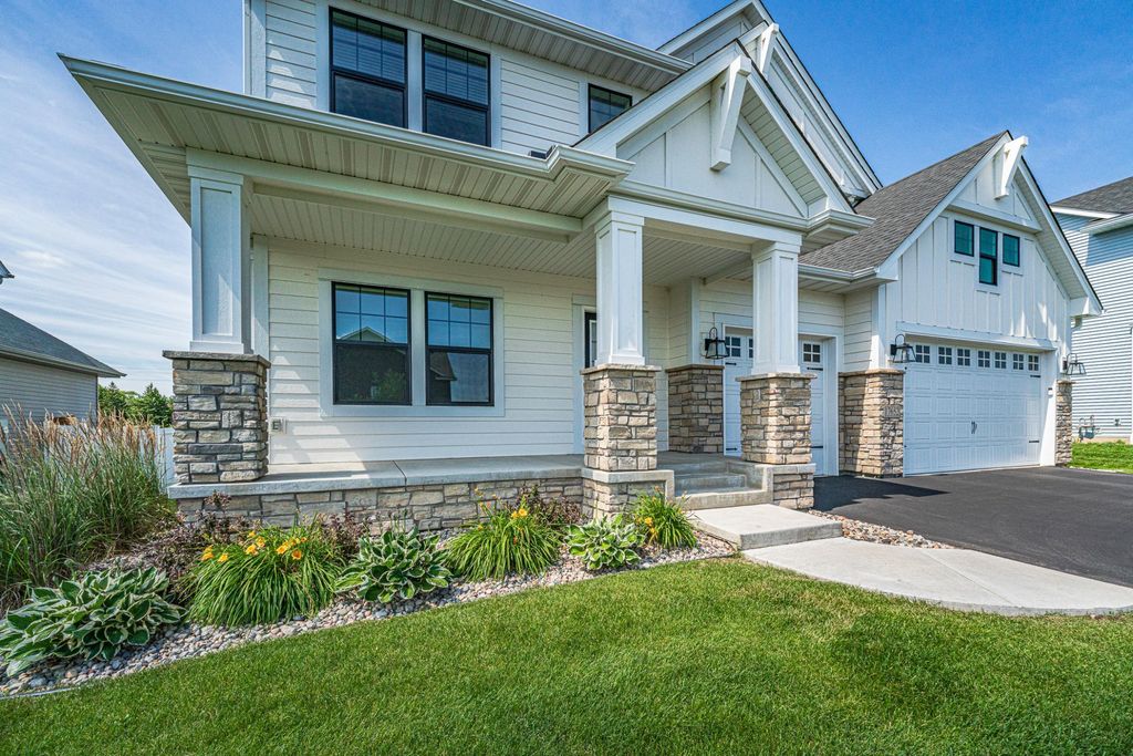 17652 Jett Circle SE, Prior Lake, MN 55372 — photo 2
