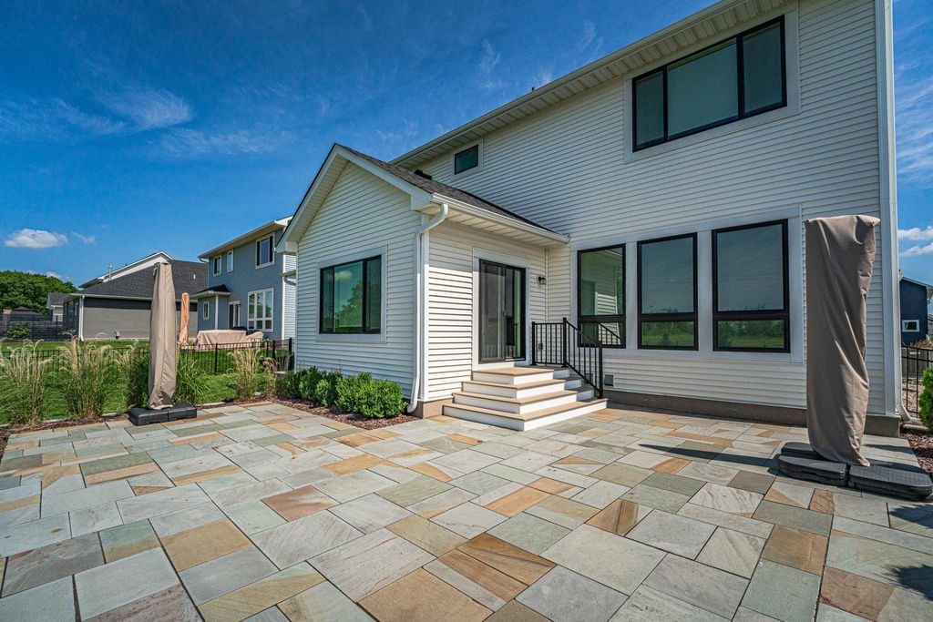 17652 Jett Circle SE, Prior Lake, MN 55372 — photo 4