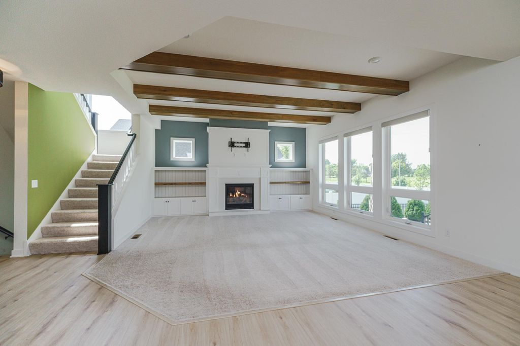 17652 Jett Circle SE, Prior Lake, MN 55372 — photo 5