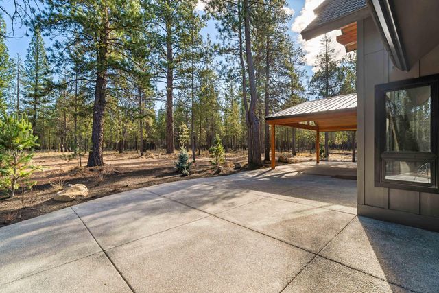 55850 S Century Drive, Bend, OR 97707